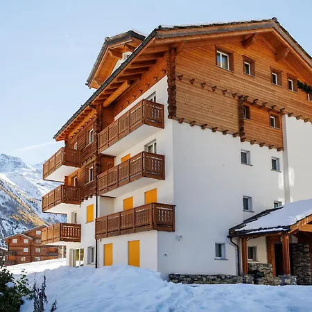 Appartamento Cornelia 1 Appartement-fewo Appartement-fewo By Interhome *