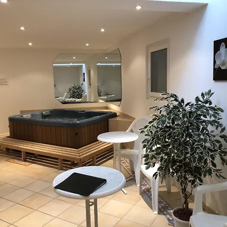 Cornelia 1 Appartement-fewo Appartement-fewo By Interhome Appartamento *