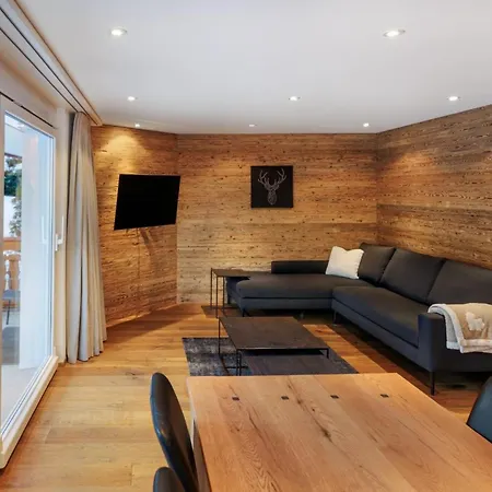 Cornelia 1 Appartement-fewo Appartement-fewo By Interhome Appartamento *