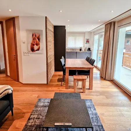 Appartamento Cornelia 1 Appartement-fewo Appartement-fewo By Interhome *