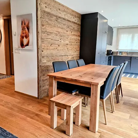Cornelia 1 Appartement-fewo Appartement-fewo By Interhome Appartamento