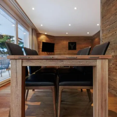 Cornelia 1 Appartement-fewo Appartement-fewo By Interhome Appartamento *