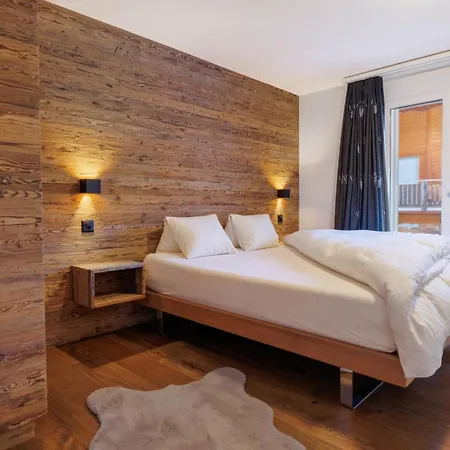 Appartamento Cornelia 1 Appartement-fewo Appartement-fewo By Interhome