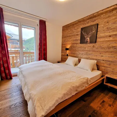 Appartamento Cornelia 1 Appartement-fewo Appartement-fewo By Interhome